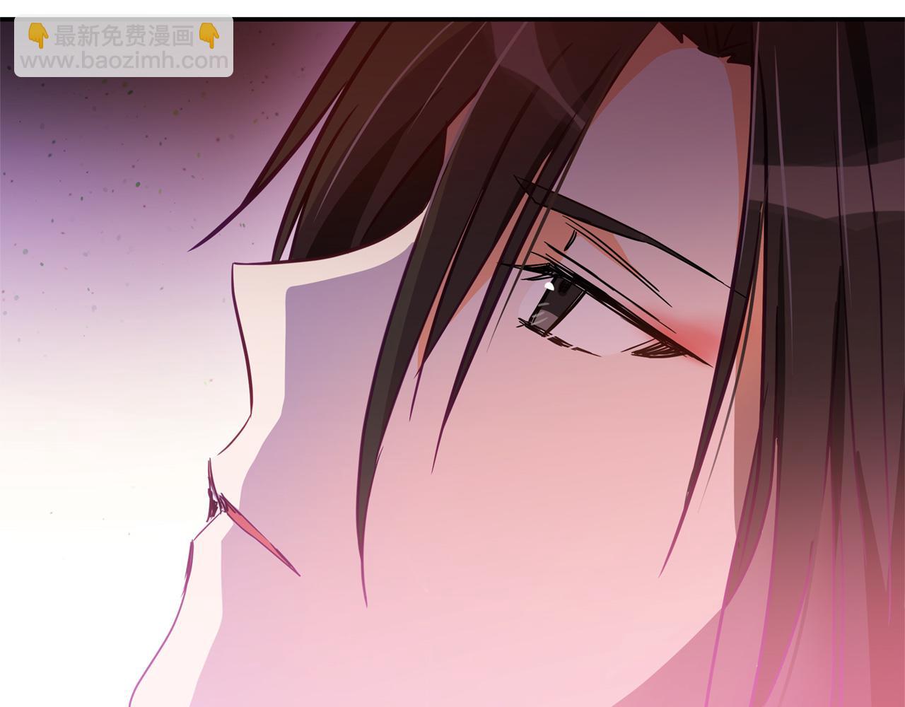 ☕爱妃，你的刀掉了 第78话 我嫉妒了 第44页