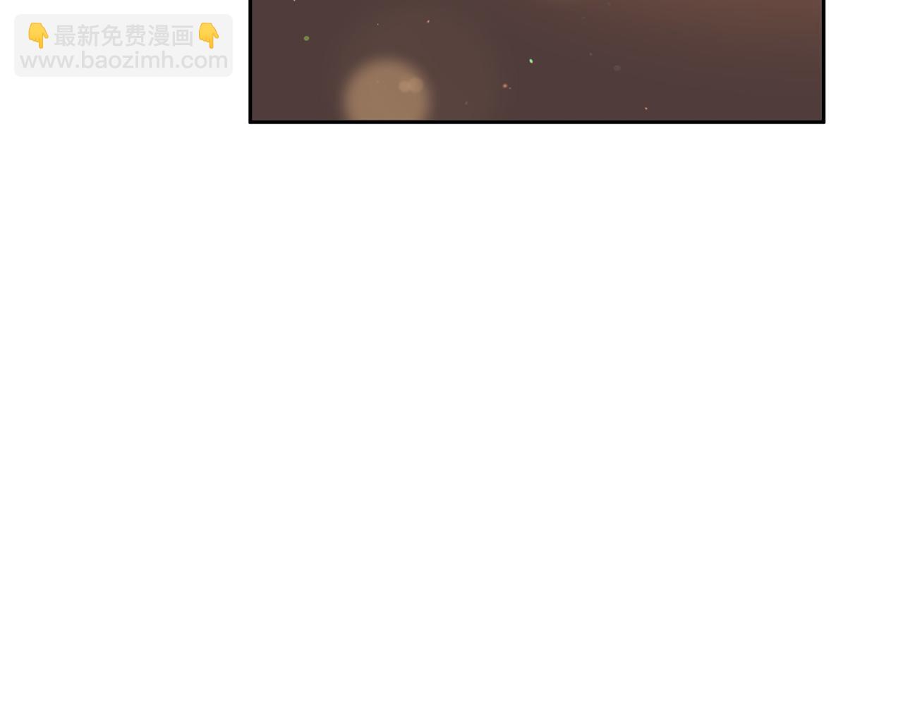 ☕爱妃，你的刀掉了 第84话 我的愿望 第37页