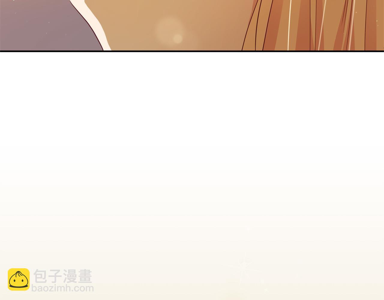 ☕爱妃，你的刀掉了 第84话 我的愿望 第40页