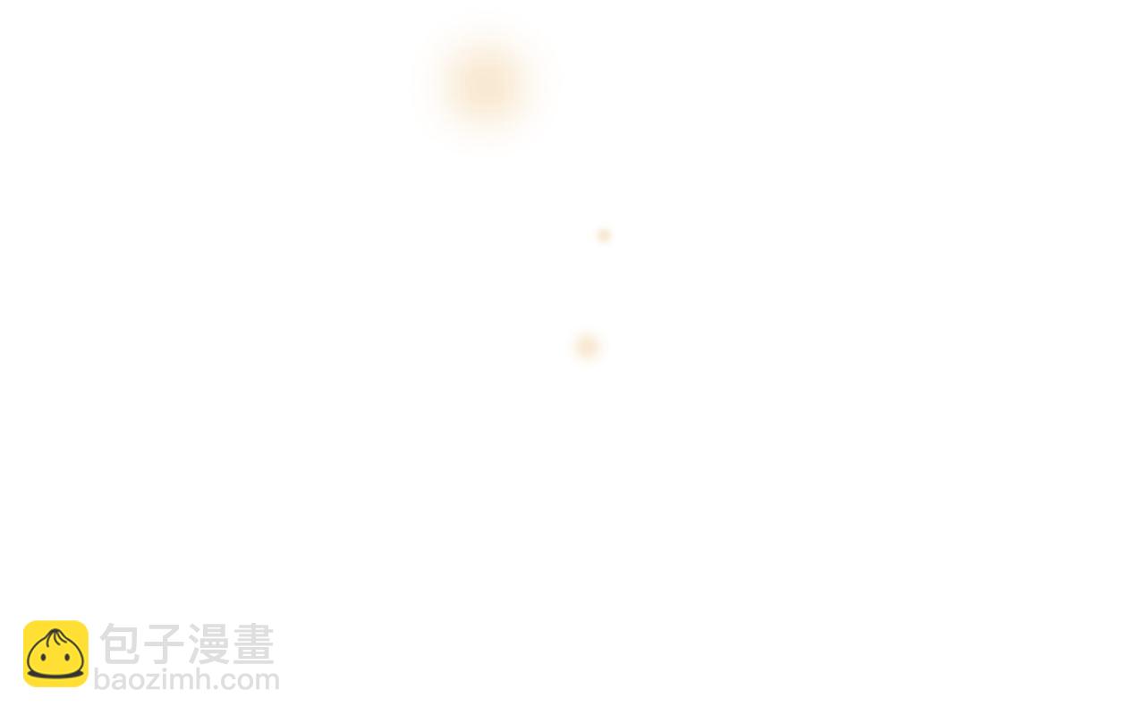 ☕爱妃，你的刀掉了 第84话 我的愿望 第50页