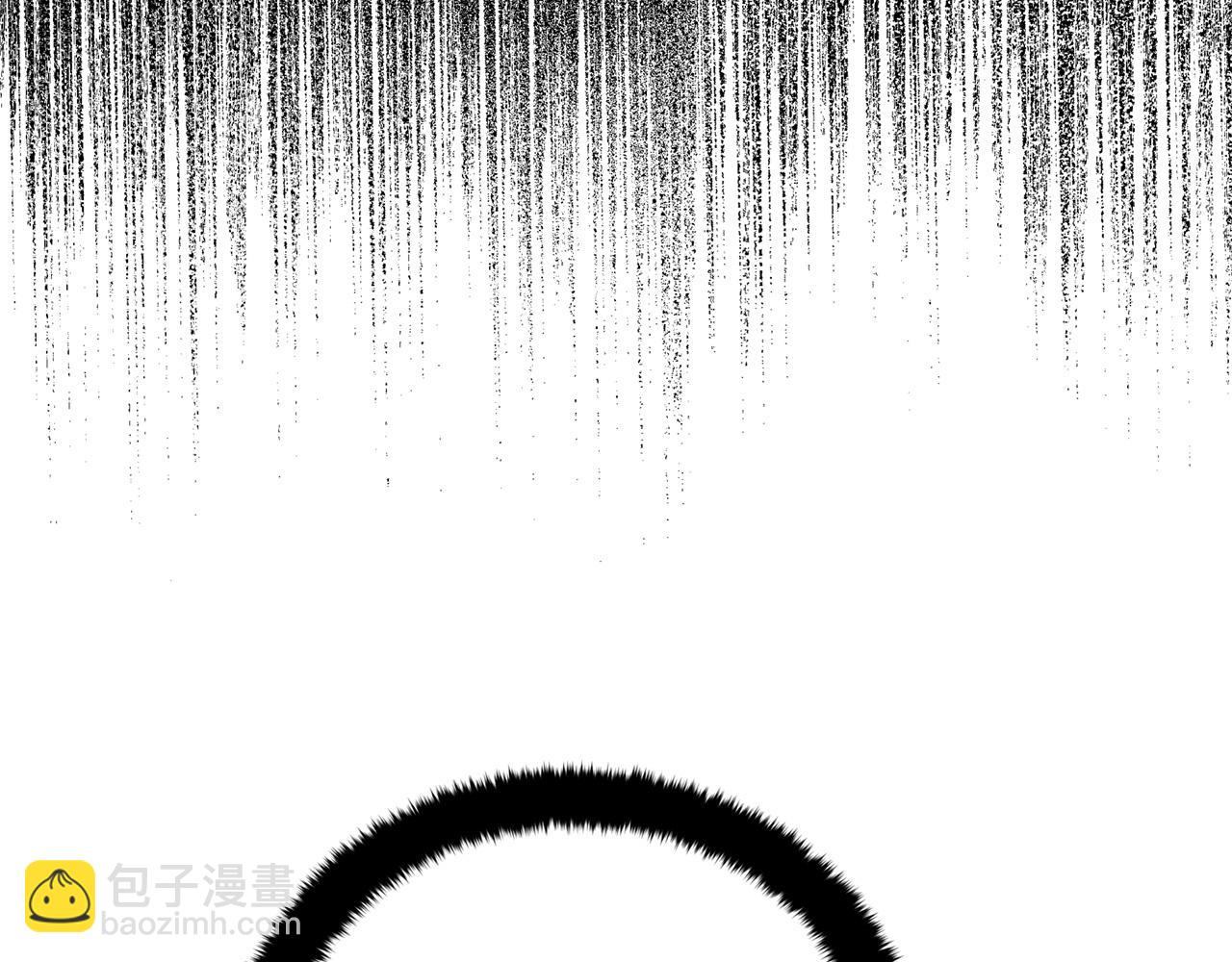 ☕爱妃，你的刀掉了 第92话 谈心 第12页