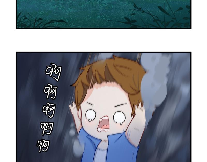 第一话：你可以带走我-第115话