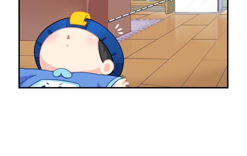 第五话：小姜丝城市生活初体验-第119话