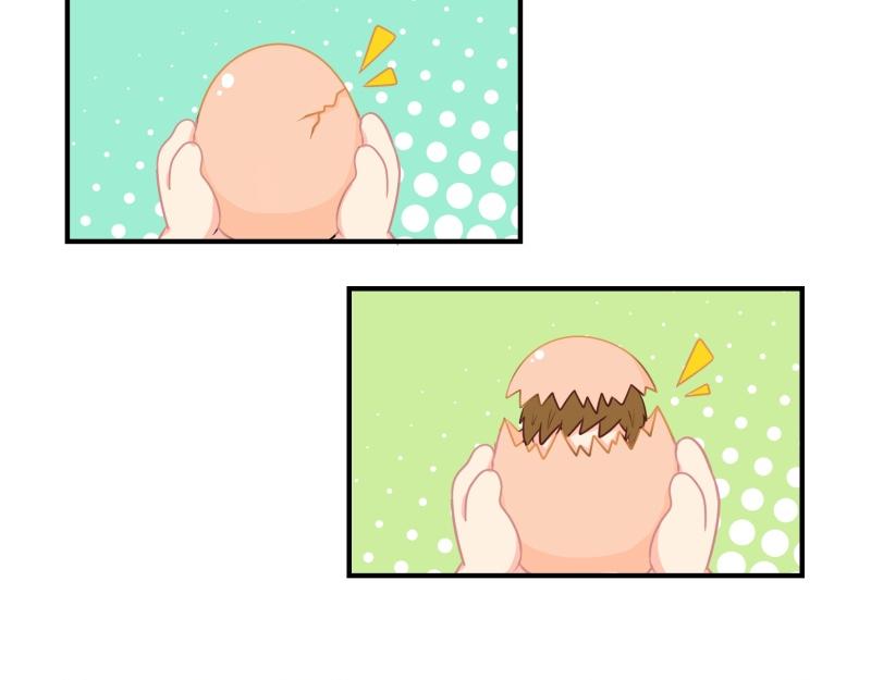 第十二话：小姜丝的梦-第127话