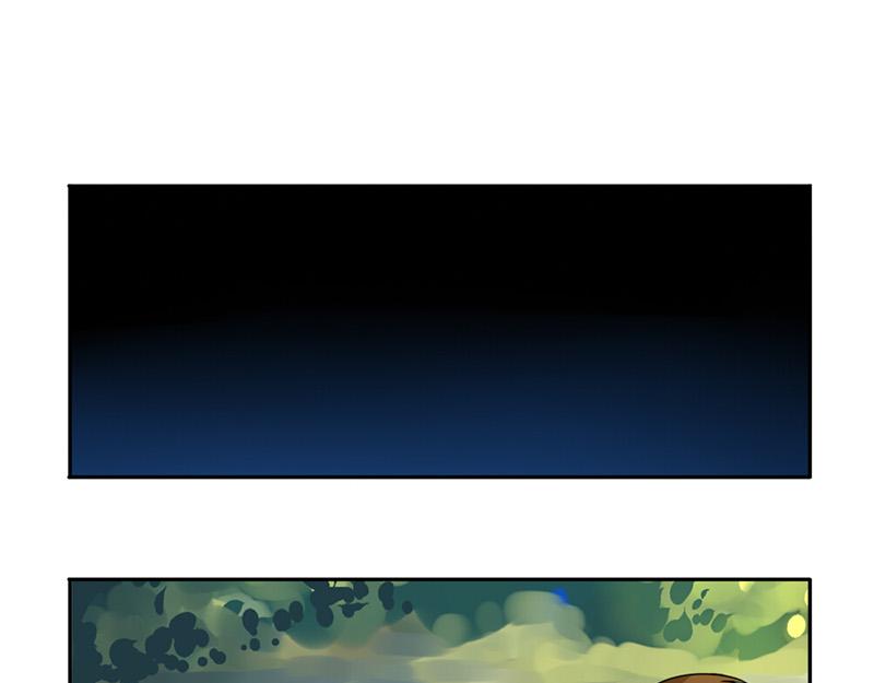 第11话 熟悉的笛声-第13话