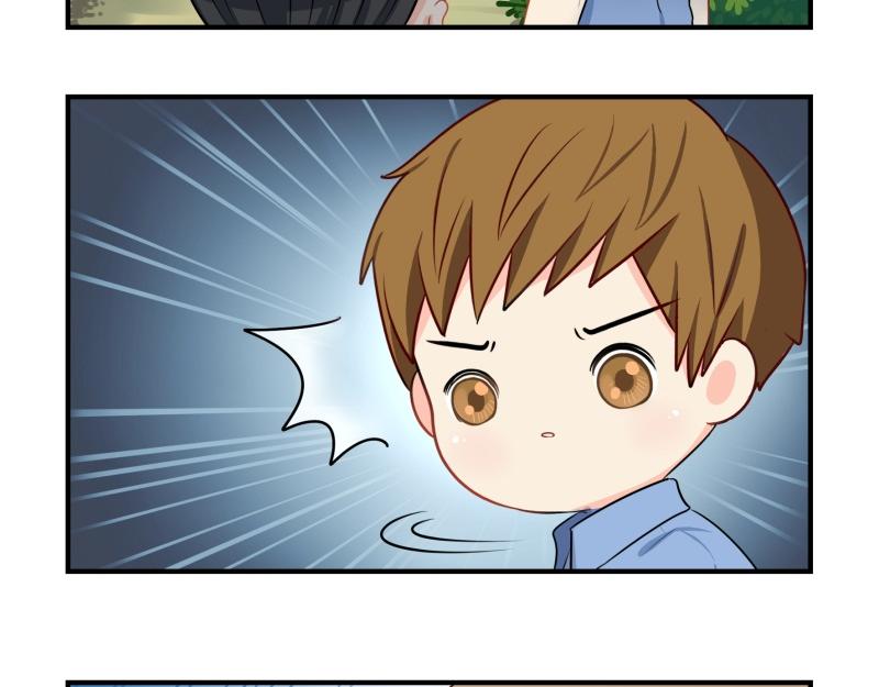 第十四话：神秘小老虎登场！-第129话