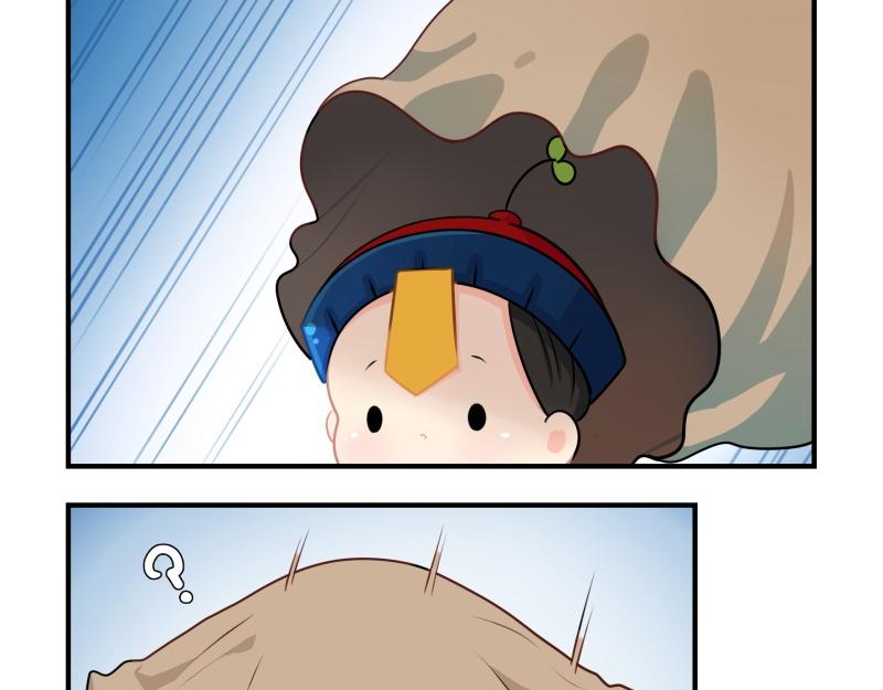 第十四话：神秘小老虎登场！-第129话