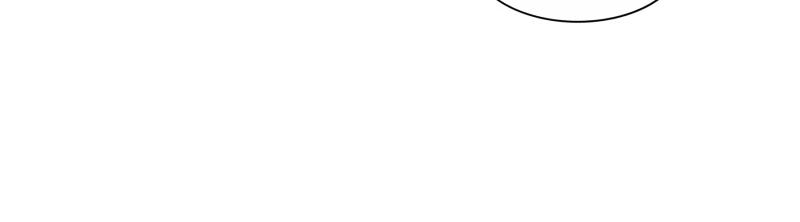 第十四话：神秘小老虎登场！-第129话