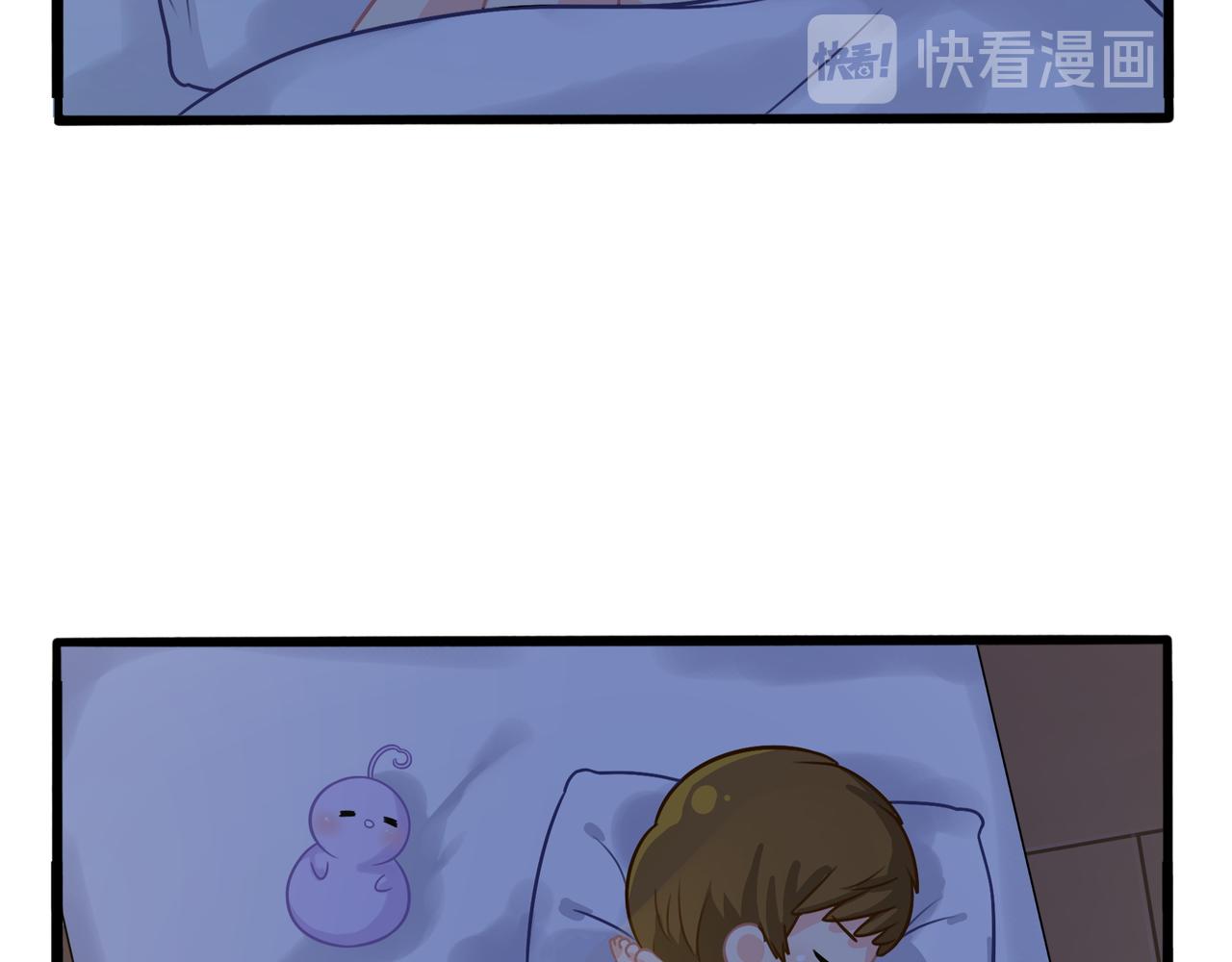 第二季第二话：窗外的人是&hellip;&hellip;(1/2)-第135话
