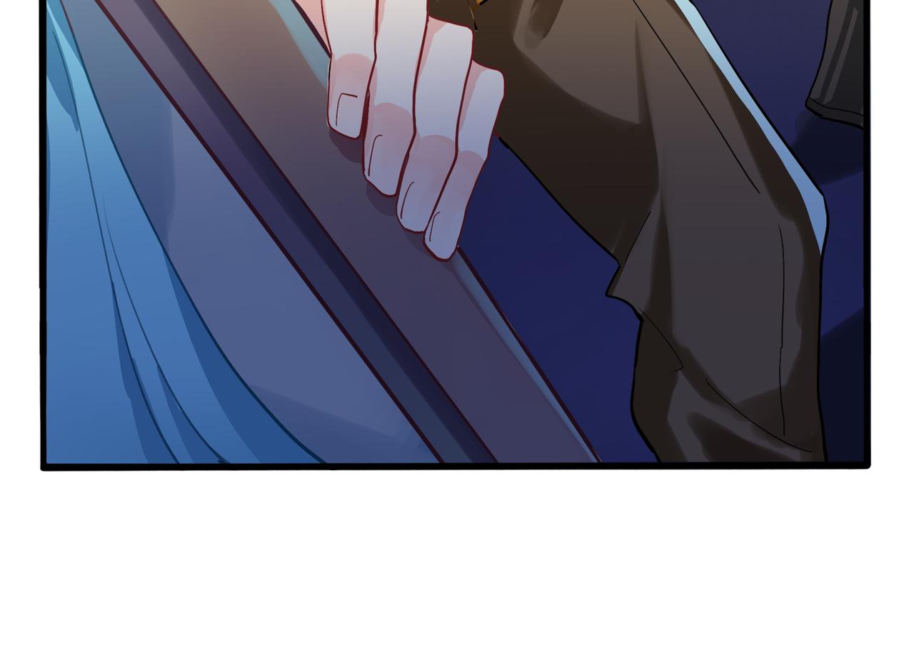 第二季第二话：窗外的人是&hellip;&hellip;(1/2)-第135话