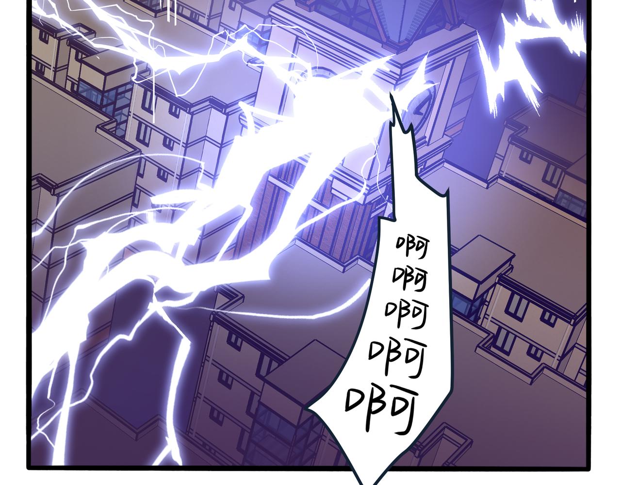 第二季第二话：窗外的人是&hellip;&hellip;(1/2)-第135话