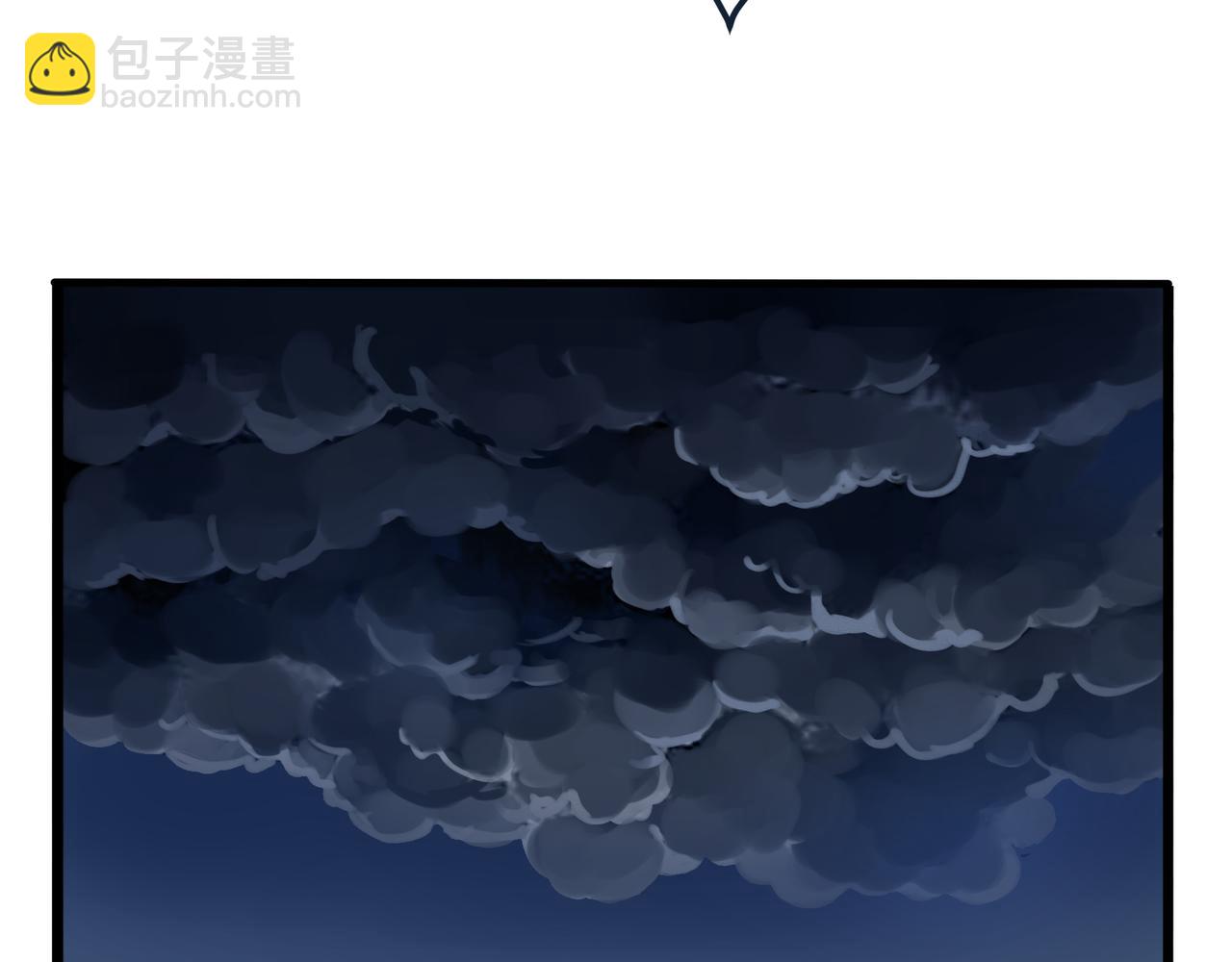 第二季第二话：窗外的人是&hellip;&hellip;(1/2)-第135话