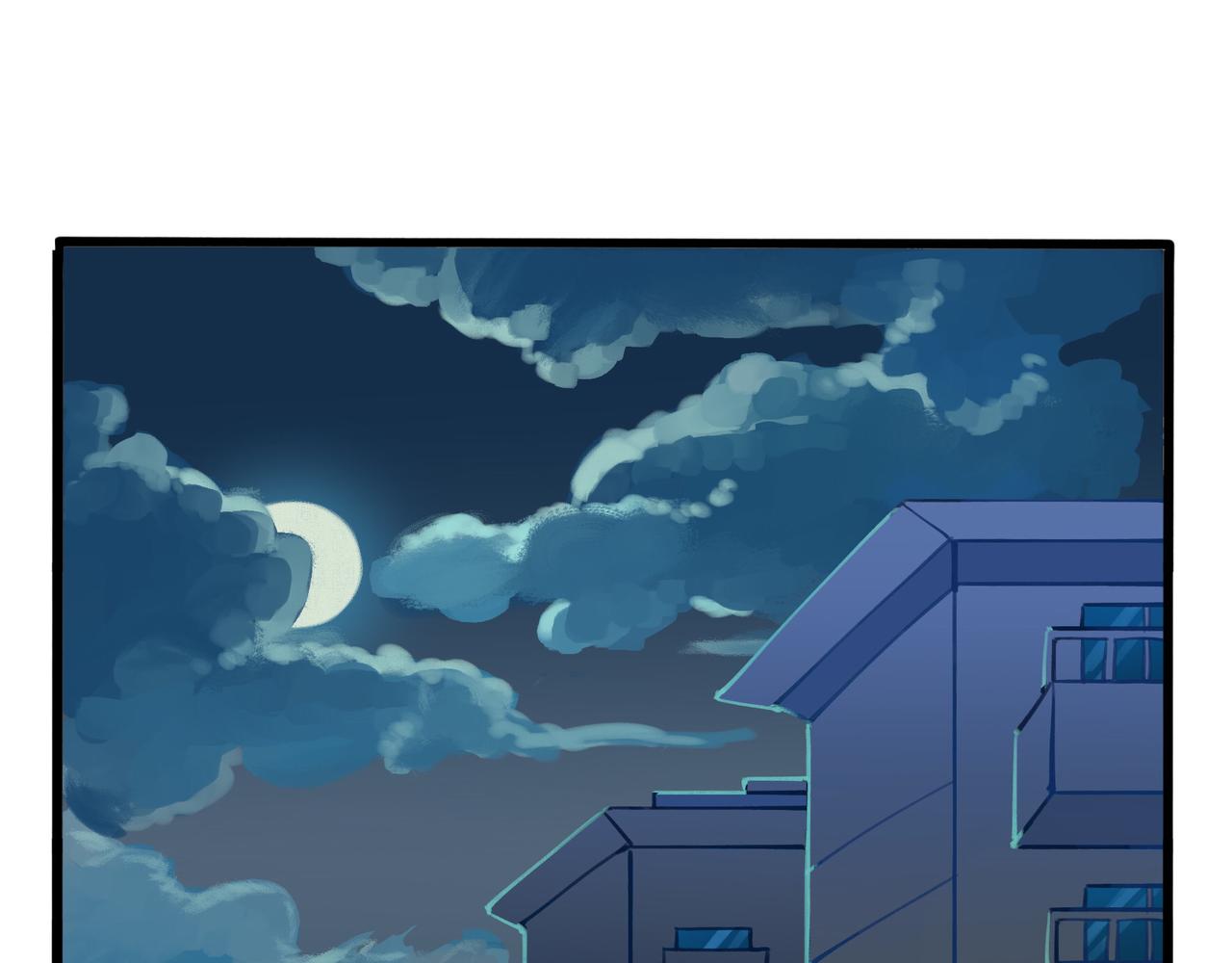 第二季第二话：窗外的人是&hellip;&hellip;(1/2)-第135话