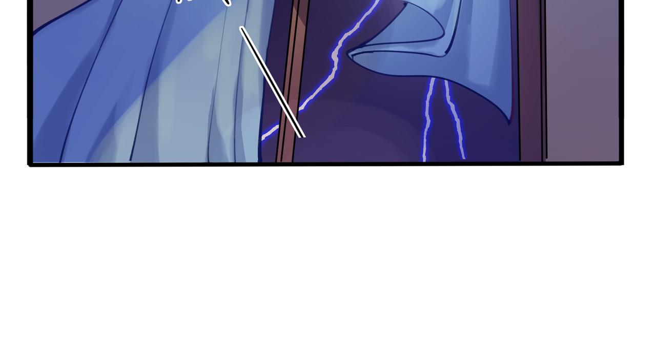 第二季第二话：窗外的人是&hellip;&hellip;(1/2)-第135话