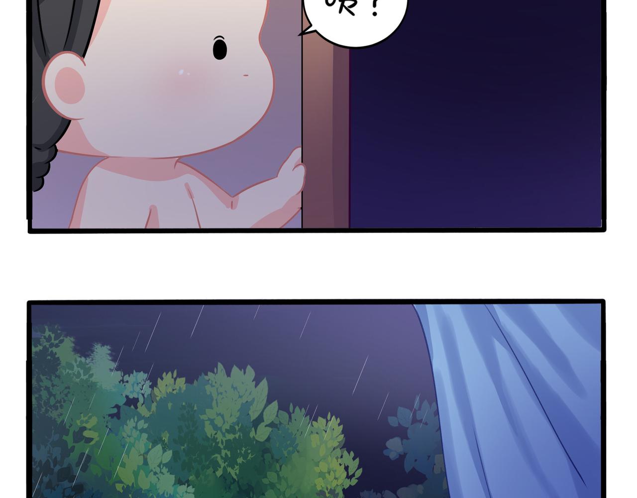 第二季第二话：窗外的人是&hellip;&hellip;(1/2)-第135话