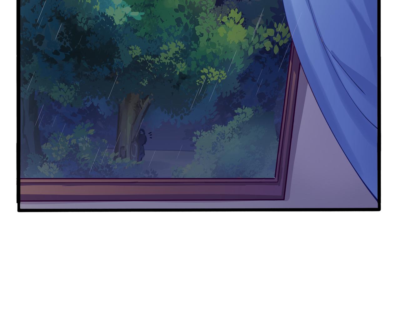 第二季第二话：窗外的人是&hellip;&hellip;(1/2)-第135话