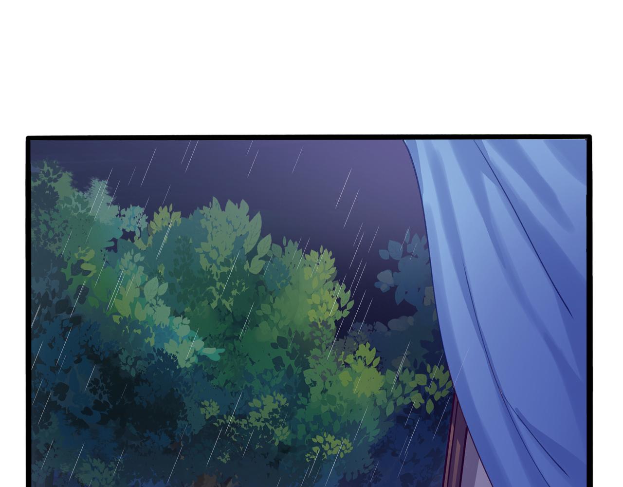 第二季第二话：窗外的人是&hellip;&hellip;(1/2)-第135话