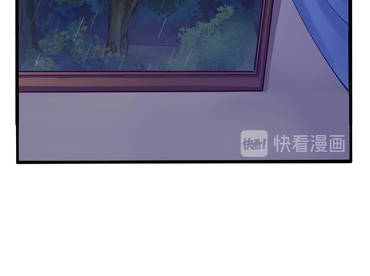 第二季第二话：窗外的人是&hellip;&hellip;(1/2)-第135话
