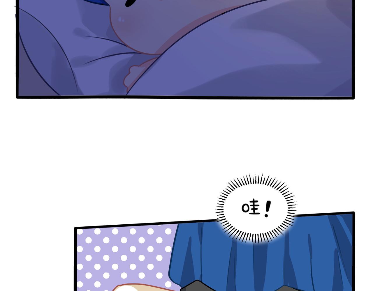 第二季第二话：窗外的人是&hellip;&hellip;(1/2)-第135话