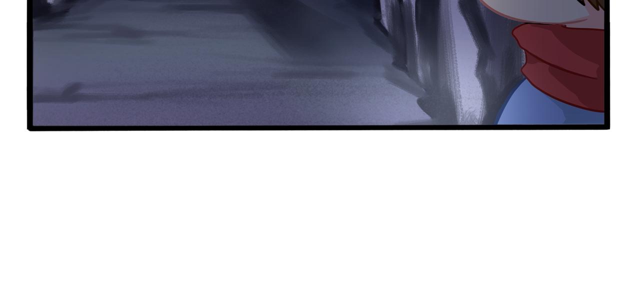 第二季第四话：神秘道长出场(1/2)-第137话