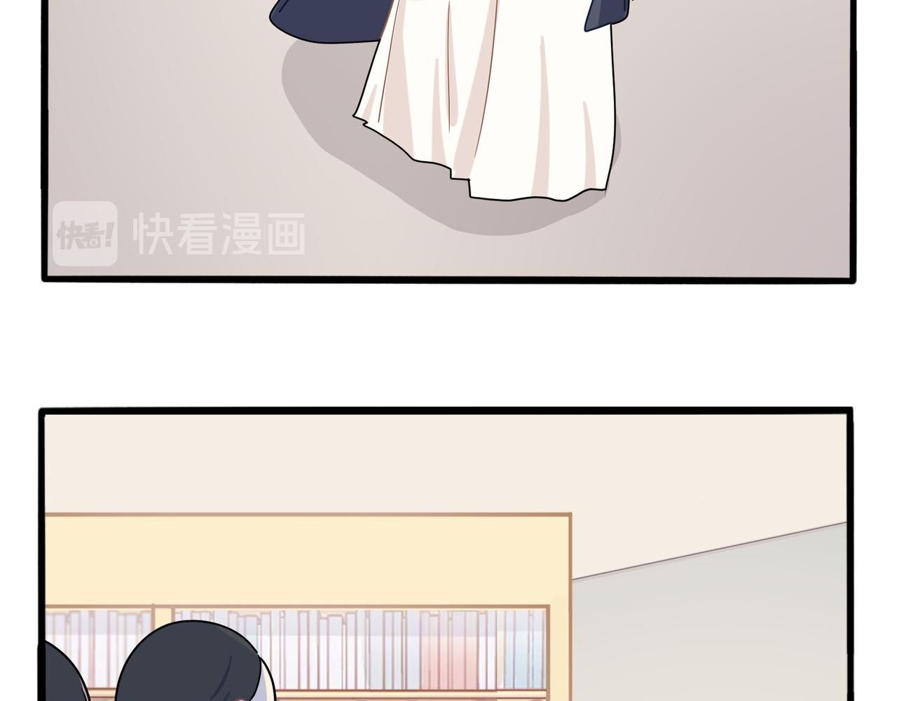 第二季第六话：帽子里封印的元魂(1/2)-第139话