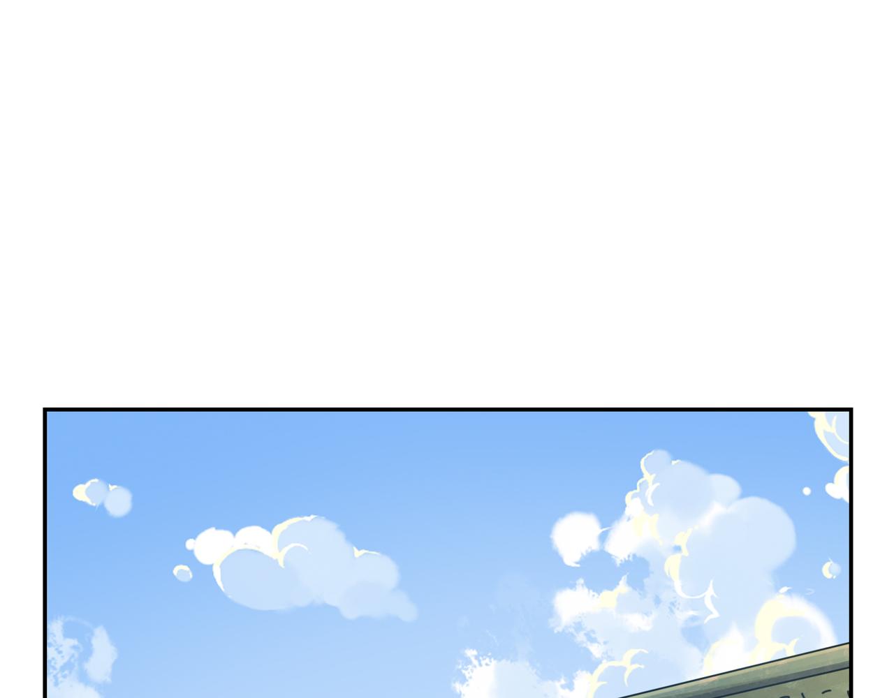 第二季第八话：事情越来越复杂了(1/2)-第141话