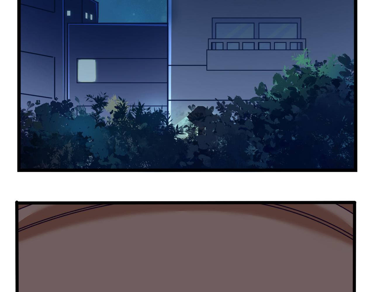 第二季第八话：事情越来越复杂了(1/2)-第141话