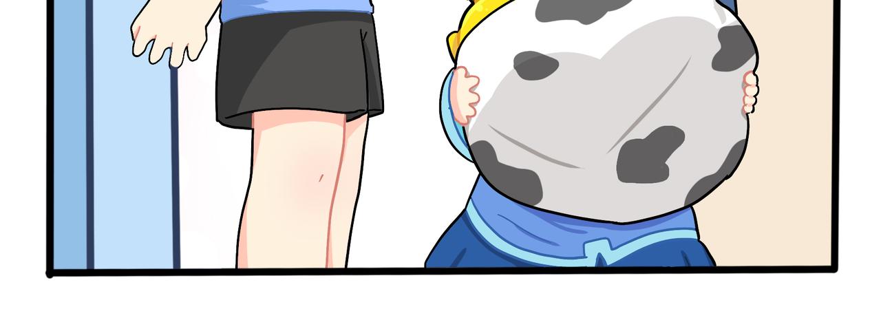 第二季第十话：久别重逢(1/2)-第143话