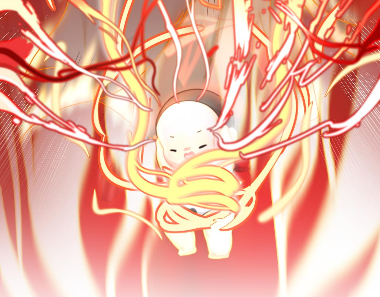 第二季第十二话：帽子被摘了！？(1/2)-第145话