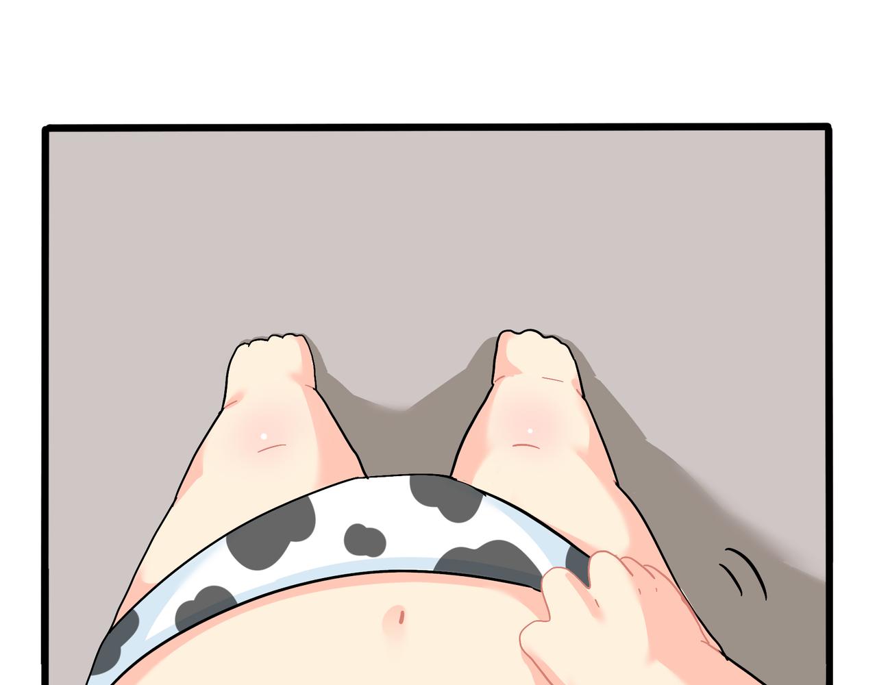 第二季第十四话：他们的关系是&hellip;-第147话