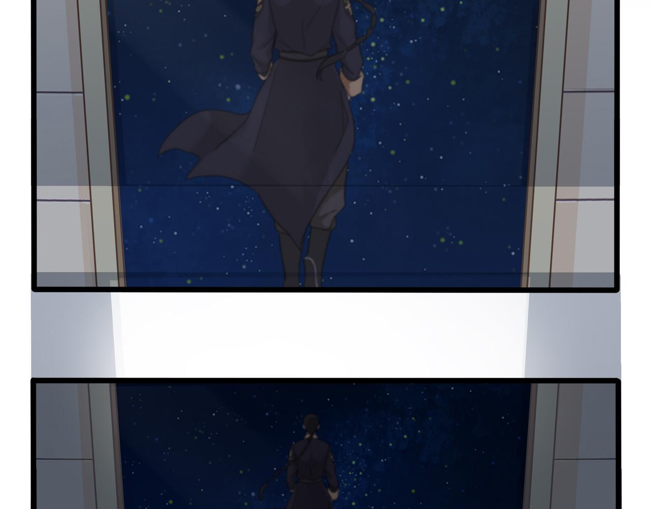 第二季第十四话：他们的关系是&hellip;-第147话