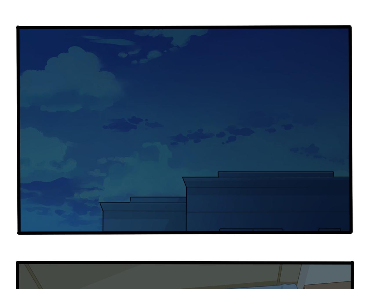 第二季第十八话：青花瓷不见了？(1/2)-第151话
