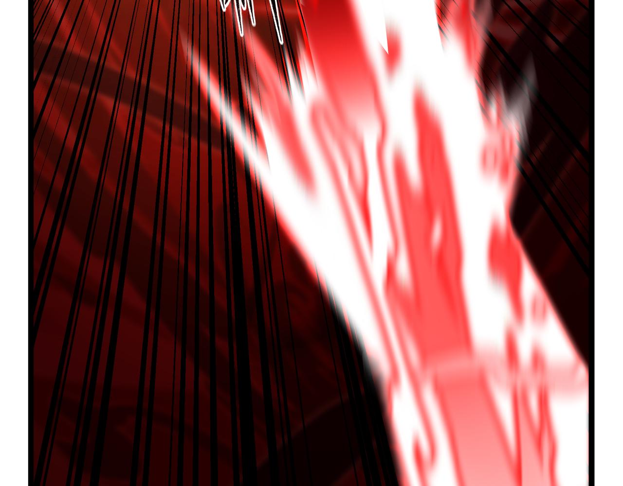 第二季最终话：魔王竟然是&hellip;&hellip;？(1/2)-第153话