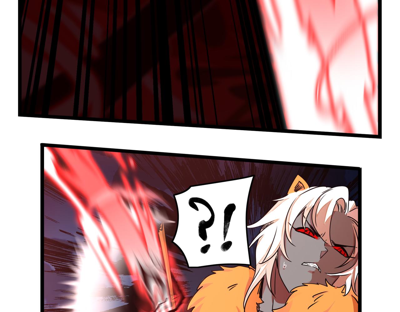第二季最终话：魔王竟然是&hellip;&hellip;？(1/2)-第153话