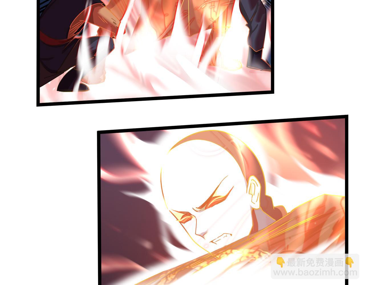 第二季最终话：魔王竟然是&hellip;&hellip;？(1/2)-第153话