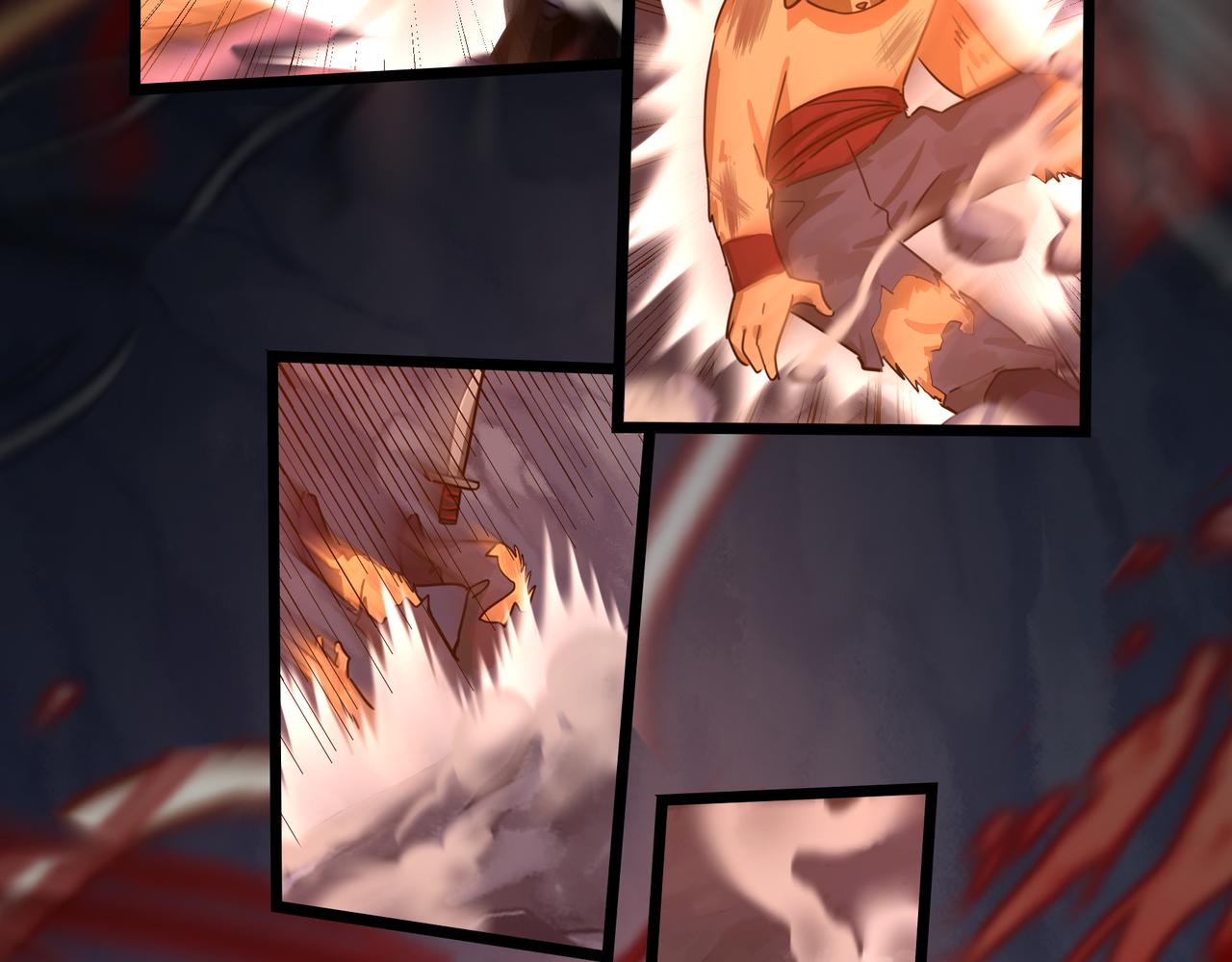 第二季最终话：魔王竟然是&hellip;&hellip;？(1/2)-第153话