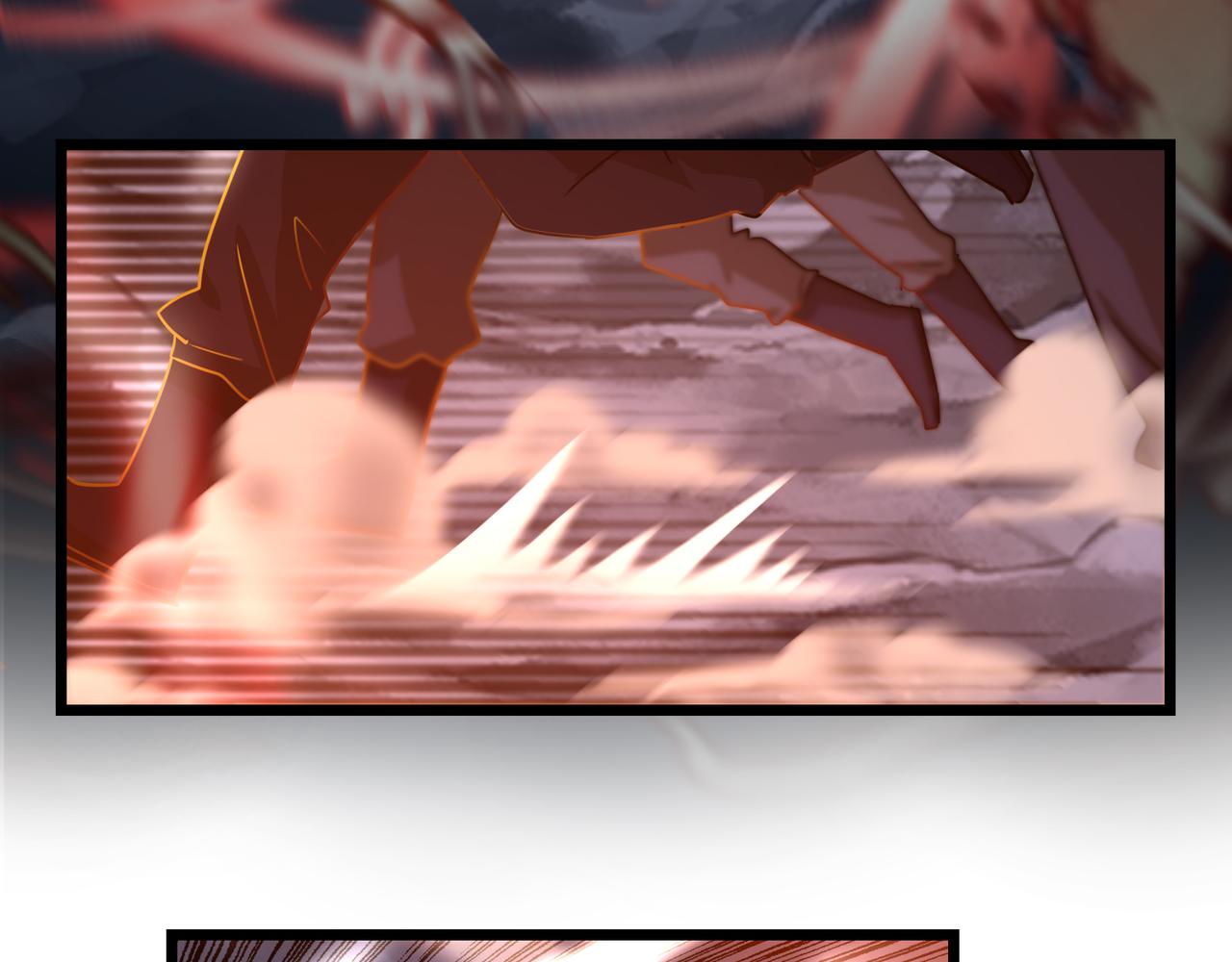 第二季最终话：魔王竟然是&hellip;&hellip;？(1/2)-第153话