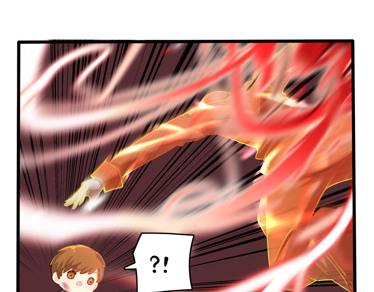 第二季最终话：魔王竟然是&hellip;&hellip;？(1/2)-第153话