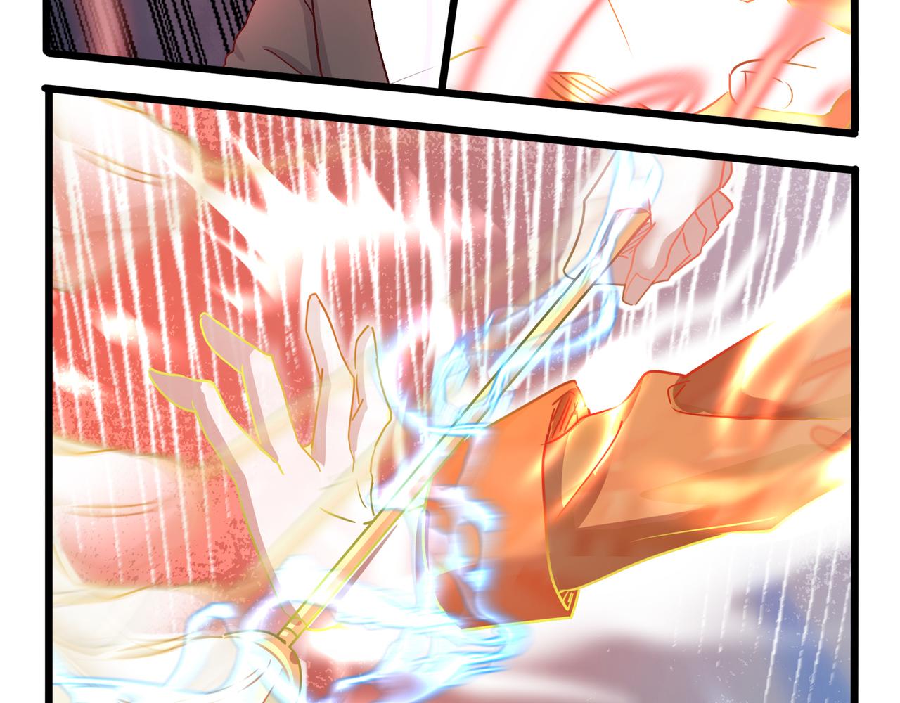 第二季最终话：魔王竟然是&hellip;&hellip;？(1/2)-第153话