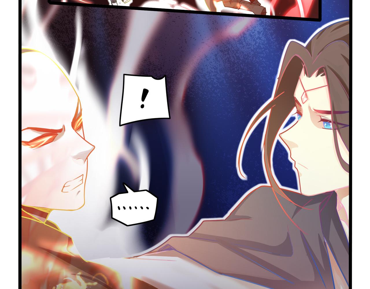 第二季最终话：魔王竟然是&hellip;&hellip;？(1/2)-第153话