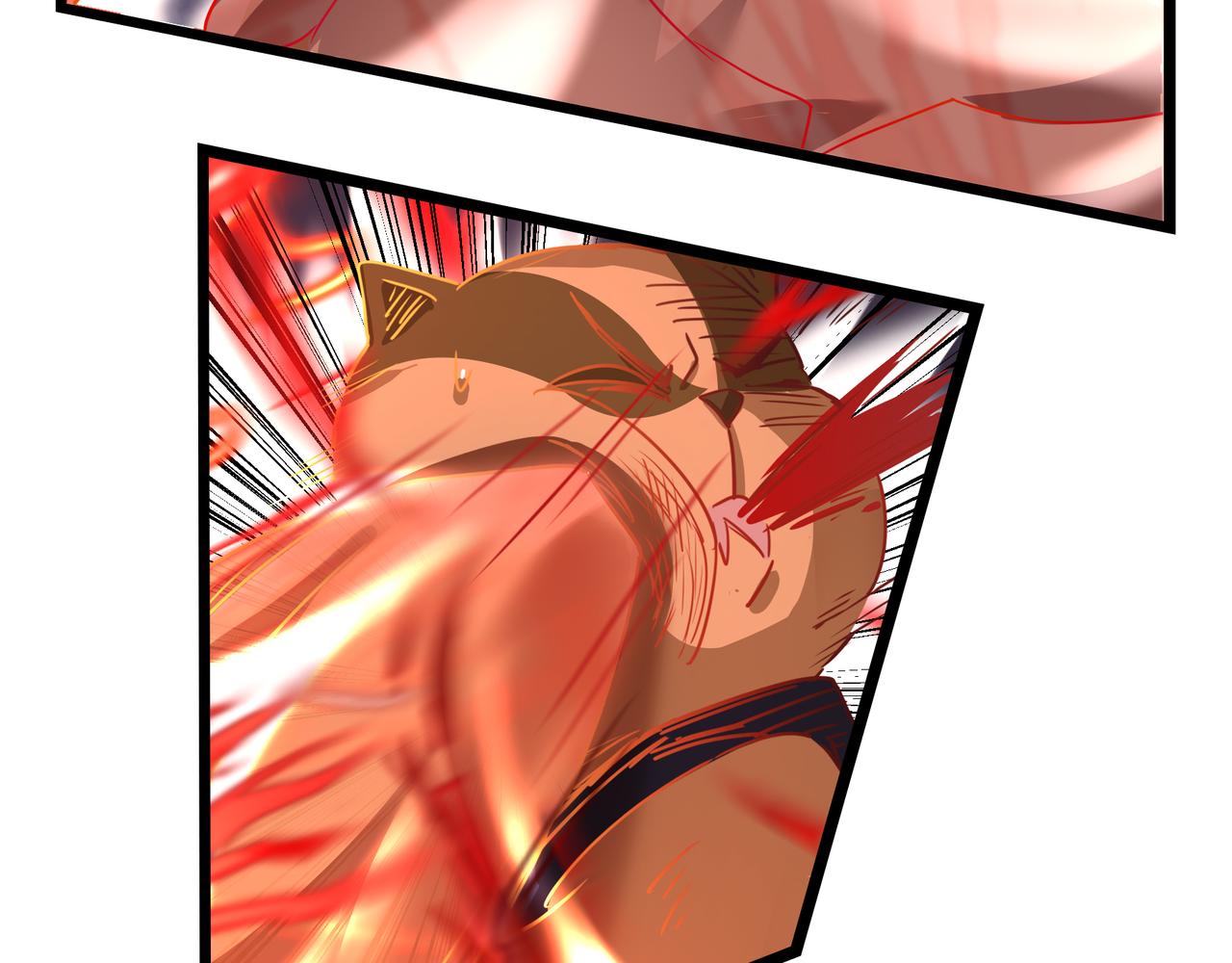 第二季最终话：魔王竟然是&hellip;&hellip;？(1/2)-第153话