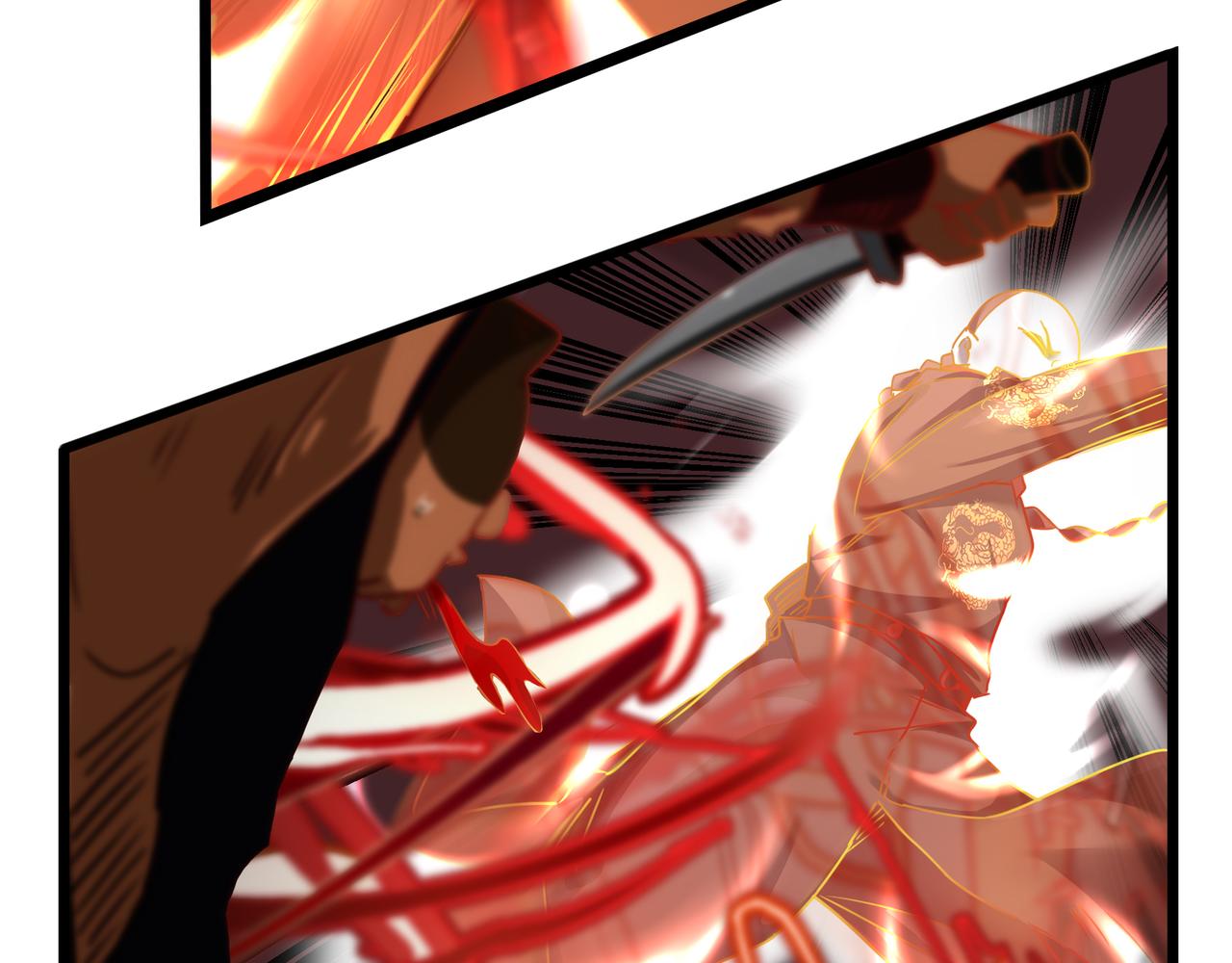 第二季最终话：魔王竟然是&hellip;&hellip;？(1/2)-第153话