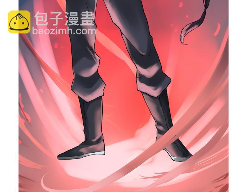 第14话 没人可以威胁我的！-第17话