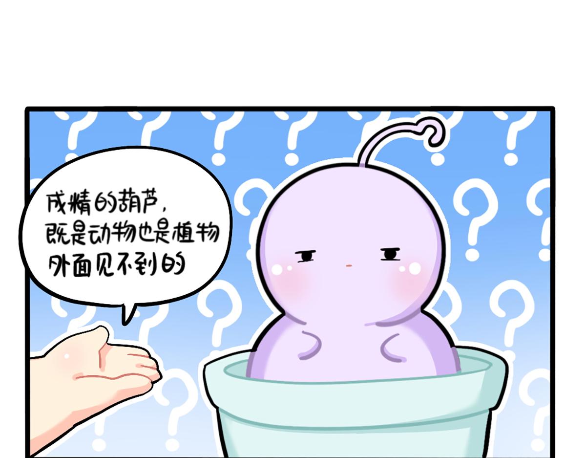 番外：我有特殊的旅游技巧-第171话