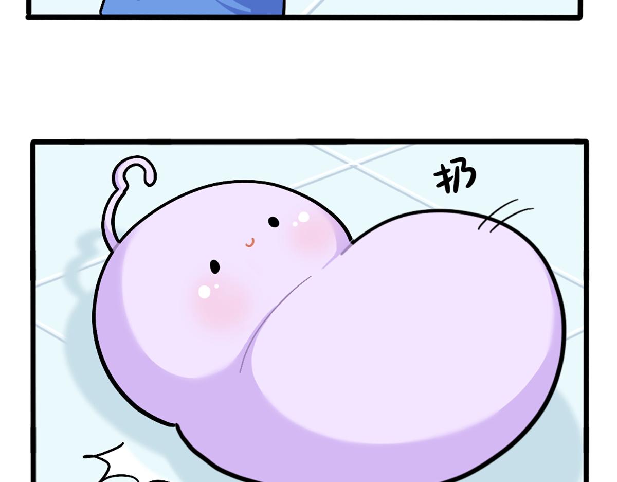 番外：特别篇-第191话
