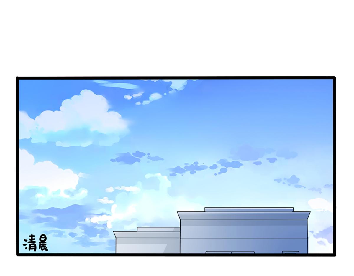 番外：愚人节-第193话