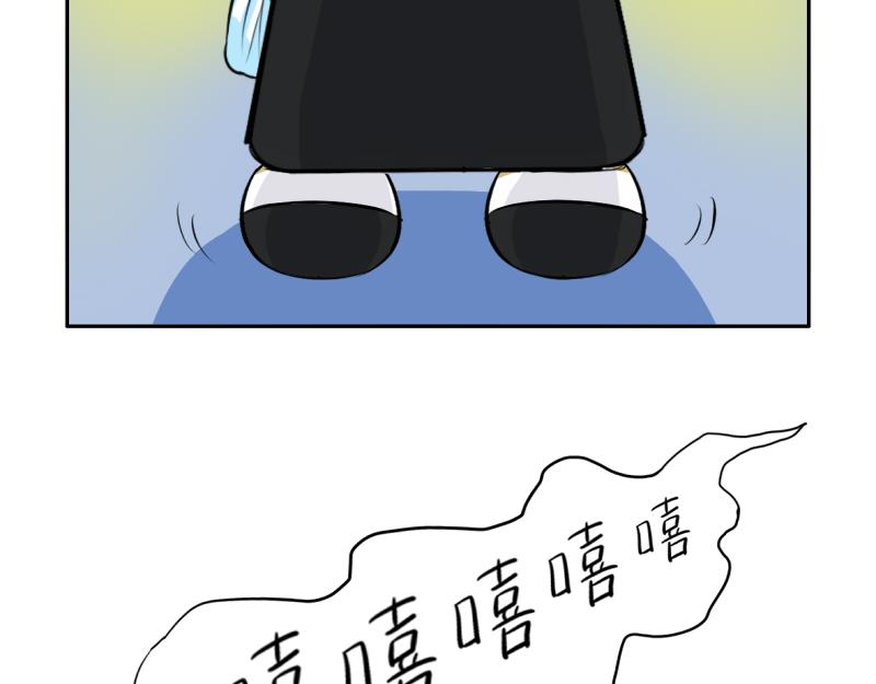 第19话  青花瓷怎么不理我-第23话