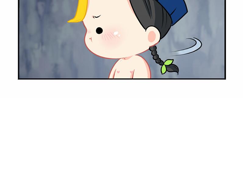 番外：愚人节的告白-第35话