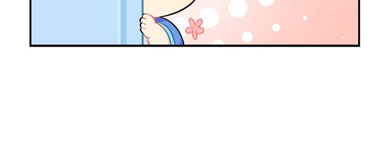 番外：小僵尸四周年啦！-第57话