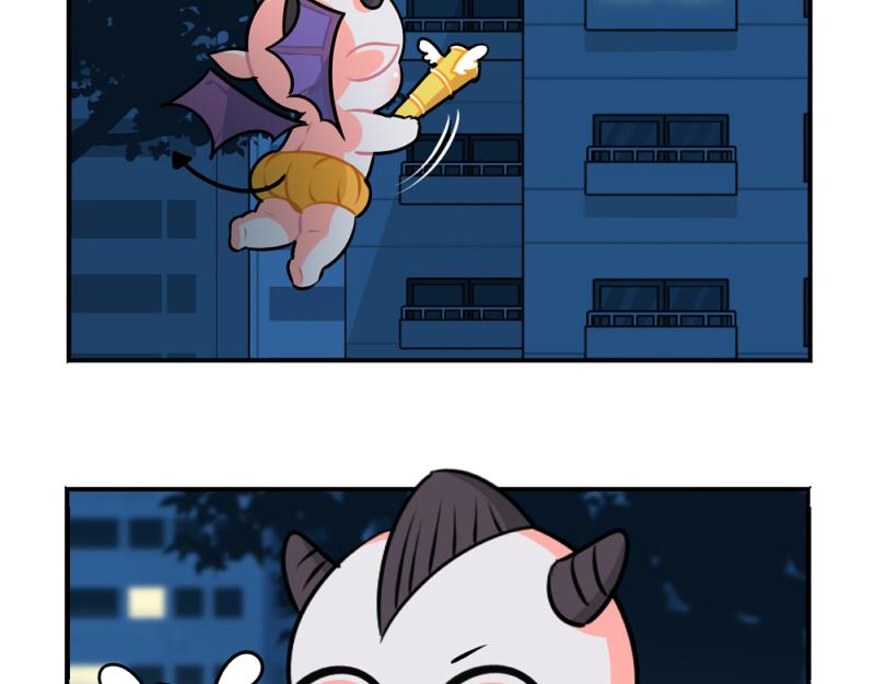 番外：万圣节-第59话